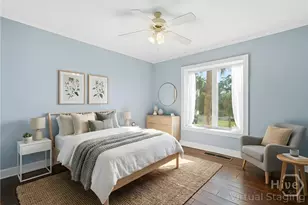 700 Wilmington Island Rd, Savannah, GA 31410 - Photo 39
