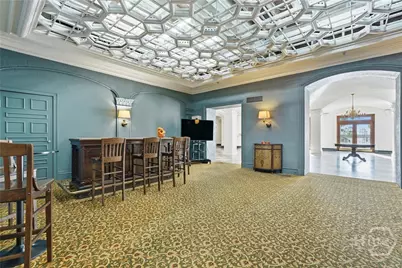 700 Wilmington Island Road #201, Savannah, GA 31410 - Photo 9