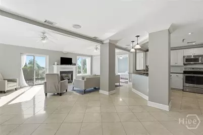 700 Wilmington Island Road #201, Savannah, GA 31410 - Photo 13