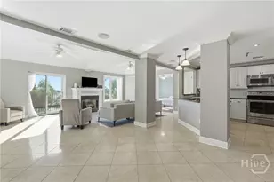 700 Wilmington Island Rd, Savannah, GA 31410 - Photo 13