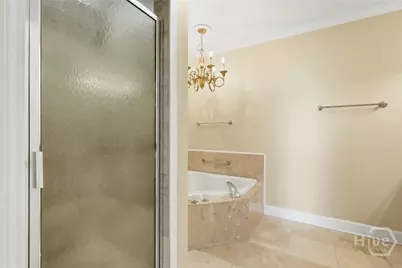 700 Wilmington Island Road #201, Savannah, GA 31410 - Photo 43