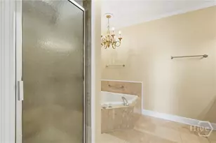 700 Wilmington Island Rd, Savannah, GA 31410 - Photo 43