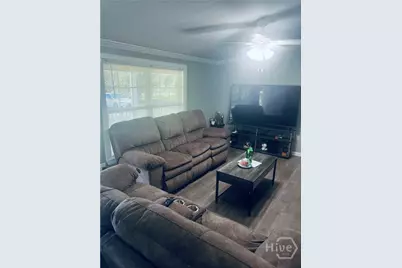 70 1st Street, Midway, GA 31320 - Photo 3