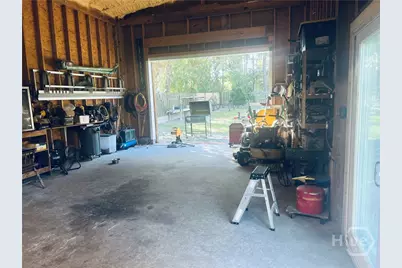 70 1st Street, Midway, GA 31320 - Photo 15