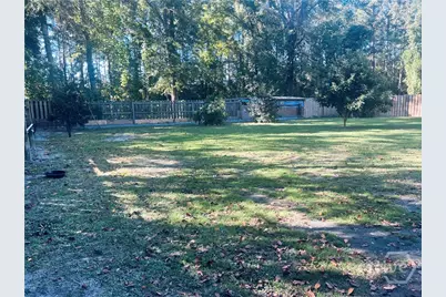 70 1st Street, Midway, GA 31320 - Photo 17