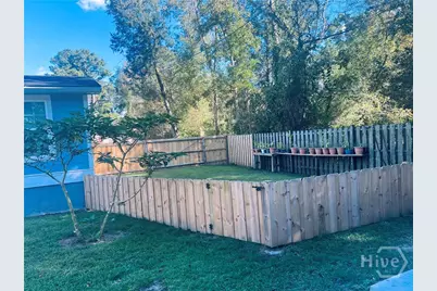 70 1st Street, Midway, GA 31320 - Photo 11