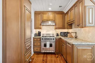 262 Spanish Moss Ln, Richmond Hill, GA 31324 - Photo 49