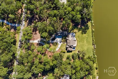 262 Spanish Moss Lane, Richmond Hill, GA 31324 - Photo 51