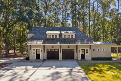 262 Spanish Moss Lane, Richmond Hill, GA 31324 - Photo 45