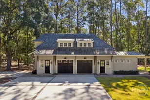 262 Spanish Moss Ln, Richmond Hill, GA 31324 - Photo 45