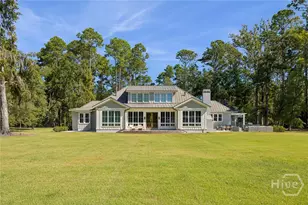 262 Spanish Moss Ln, Richmond Hill, GA 31324 - Photo 43