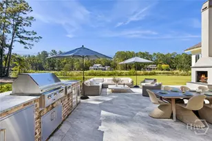 262 Spanish Moss Ln, Richmond Hill, GA 31324 - Photo 37