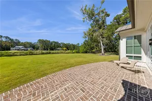262 Spanish Moss Ln, Richmond Hill, GA 31324 - Photo 41