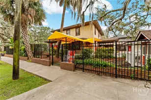 1106 E 48th St, Savannah, GA 31404 - Photo 5