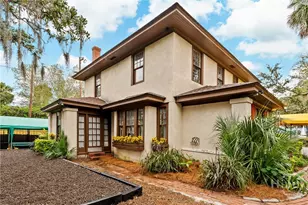 1106 E 48th St, Savannah, GA 31404 - Photo 9