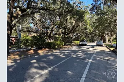 1 Washington Avenue #garage apt, Savannah, GA 31405 - Photo 17