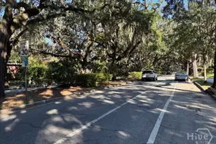 1 Washington Ave, Savannah, GA 31405 - Photo 17
