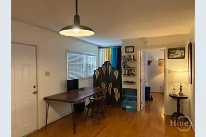 1 Washington Avenue #garage apt, Savannah, GA 31405 - Photo 3
