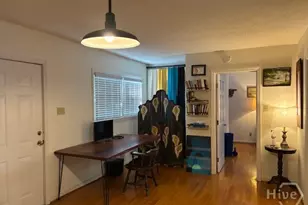 1 Washington Ave, Savannah, GA 31405 - Photo 3