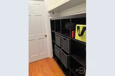 1 Washington Avenue #garage apt, Savannah, GA 31405 - Photo 13