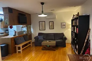 1 Washington Ave, Savannah, GA 31405 - Photo 5