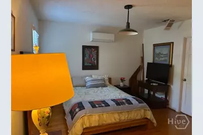 1 Washington Avenue #garage apt, Savannah, GA 31405 - Photo 11