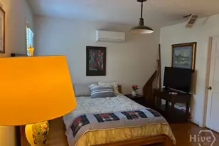 1 Washington Ave, Savannah, GA 31405 - Photo 11