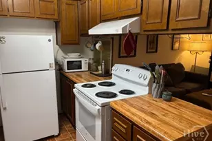 1 Washington Ave, Savannah, GA 31405 - Photo 9