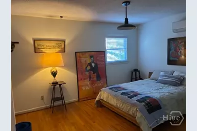 1 Washington Avenue #garage apt, Savannah, GA 31405 - Photo 15