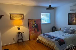1 Washington Ave, Savannah, GA 31405 - Photo 15