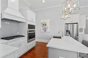 407 W 35th St, Savannah, GA 31401 - Photo 27