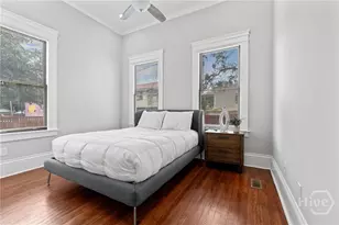 407 W 35th St, Savannah, GA 31401 - Photo 35