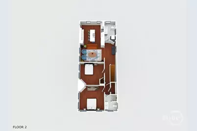 407 W 35th Street, Savannah, GA 31401 - Photo 57