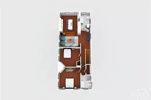 407 W 35th St, Savannah, GA 31401 - Photo 57