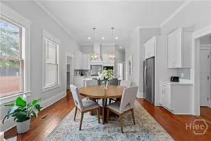 407 W 35th St, Savannah, GA 31401 - Photo 23