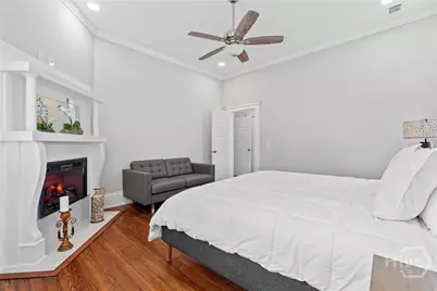 407 W 35th Street, Savannah, GA 31401 - Photo 51