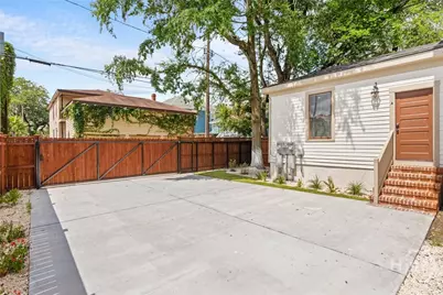 407 W 35th Street, Savannah, GA 31401 - Photo 7