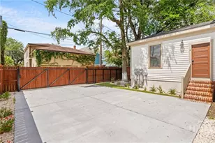 407 W 35th St, Savannah, GA 31401 - Photo 7
