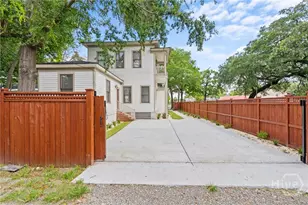 407 W 35th St, Savannah, GA 31401 - Photo 11