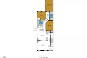 407 W 35th St, Savannah, GA 31401 - Photo 59