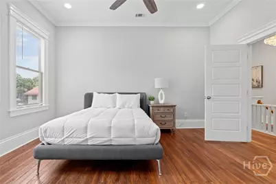 407 W 35th Street, Savannah, GA 31401 - Photo 55