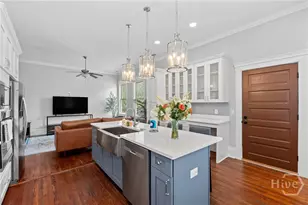 407 W 35th St, Savannah, GA 31401 - Photo 43