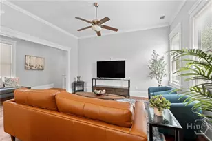 407 W 35th St, Savannah, GA 31401 - Photo 39