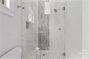 407 W 35th St, Savannah, GA 31401 - Photo 31