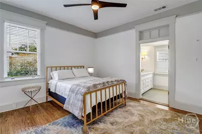 602 E Victory Drive, Savannah, GA 31405 - Photo 27