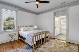 602 E Victory Dr, Savannah, GA 31405 - Photo 27