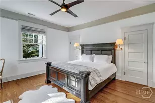 602 E Victory Dr, Savannah, GA 31405 - Photo 23