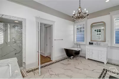 602 E Victory Drive, Savannah, GA 31405 - Photo 25