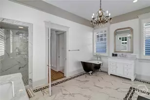 602 E Victory Dr, Savannah, GA 31405 - Photo 25