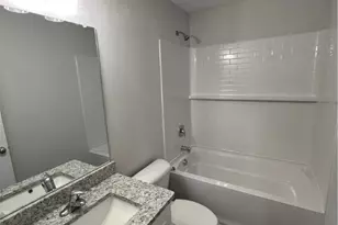126 Exmoor Circle, Savannah, GA 31302 - Photo 17